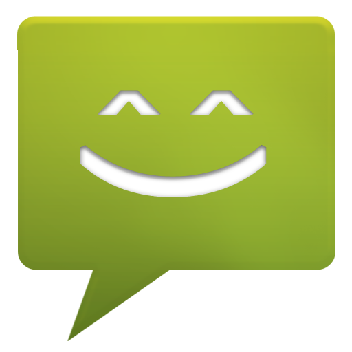 Messaging Classic 3.1.53 Icon