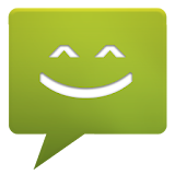 Messaging Classic icon