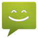Messaging Classic - Androidアプリ
