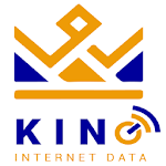 Cover Image of Download King Data 1.0.0 APK