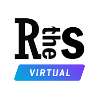 RockTheSport Virtual