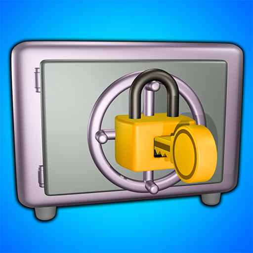 Key Jam logo