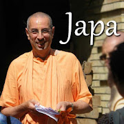 Top 16 Music & Audio Apps Like Niranjana Swami Japa - Best Alternatives