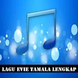 Lagu EVIE TAMALA Lengkap icon