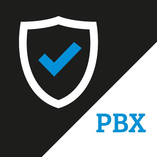 Sefica ProBox Mobile logo