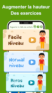 Capture d'écran