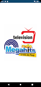 MEGAHITS TV