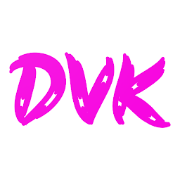 Icon image Learn Web Development