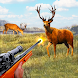 Deer Hunter 3D – Offline Games - Androidアプリ