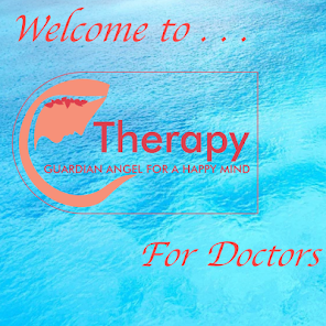 E-Therapy 24x7 for Doctors 1.1 APK + Mod (Free purchase) for Android