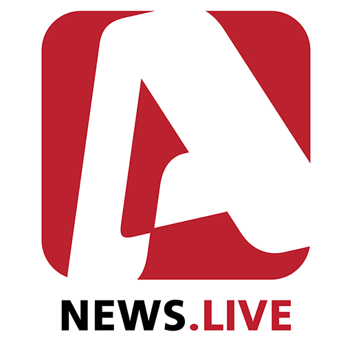 Κατεβάστε Alpha News Live APK