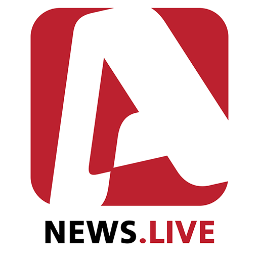 Alpha News Live - Apps on Google Play