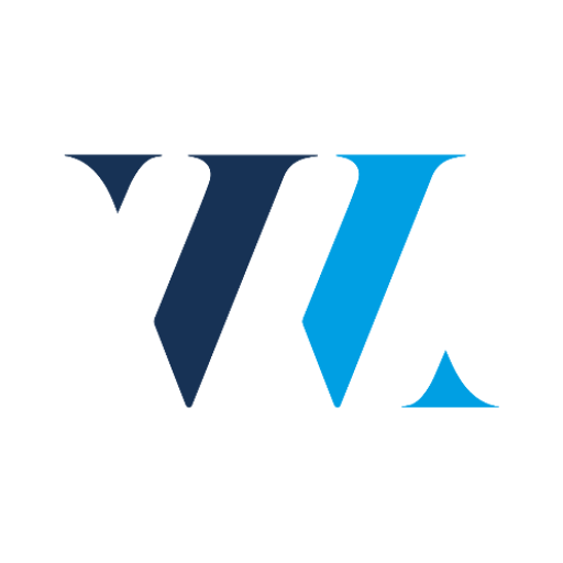 Westbridge logo