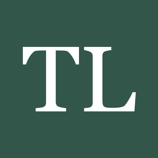 Tivoli Legal logo