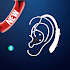 Ear Booster Tool: Super Clear Hearing Aid App 1.0.3