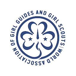 Icon image WAGGGS Campfire
