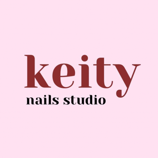 Keity logo
