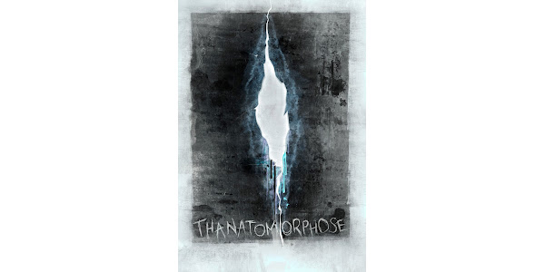 Thanatomorphose - Google Play の映画