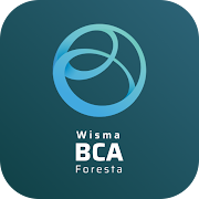 BM BCA Foresta
