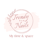 Cover Image of Download R&R Trendy Nails 1.156.1 APK