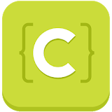 C Programs With Output icon