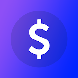 Finance Tracker icon
