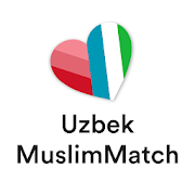 Uzbek MuslimMatch : Marriage and Halal Dating.