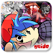 Guide for: Friday Night Funkin Music Game - Androidアプリ