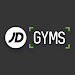 JD Gyms For PC