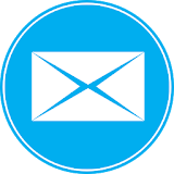 Email Verification icon