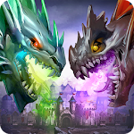 Cover Image of Download Creature Quest - Strategy RPG  APK