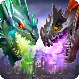Creature Quest - RPG игры Mod Apk
