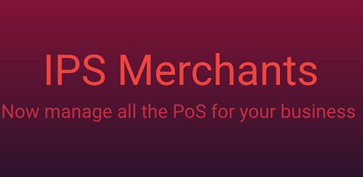IPS Merchants