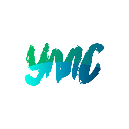 Google Play의 YMC Developer 개발자 Android 앱