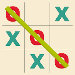 You can now play Solitaire and Tic-Tac-Toe in Google search