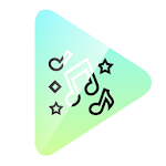 Cover Image of Download Birthday Song - Hit From Charts 1.0 APK