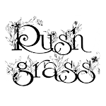 Cover Image of Скачать 熊本 美容室 Rush grass ラッシュグラス 2.2.2 APK