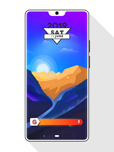 Logo https://play-lh.googleusercontent.com/U0IhIqdImf7ccSaYVWp4dYYWXfOqdEGB2jJqaYFMjCQuGCfSIA4iAMA08CCLGDFVFTgxh1N6mmmvtFnMf_DHV0Y