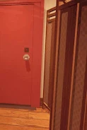 →