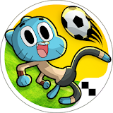 CN Superstar Soccer icon