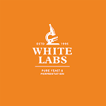 Cover Image of Download White Labs  APK
