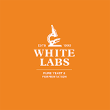 White Labs icon