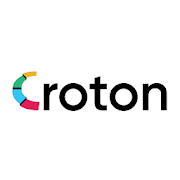 Top 34 Business Apps Like Croton: Manage kacha bill, stock, staff & invoices - Best Alternatives