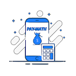 Cover Image of Download PayMath - Online Program 1.1.9 APK