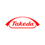 Takeda Russia/CIS icon