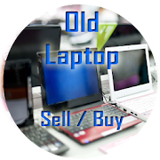 LSOld Laptop Sell and Buy–Used Second Hand Laptop