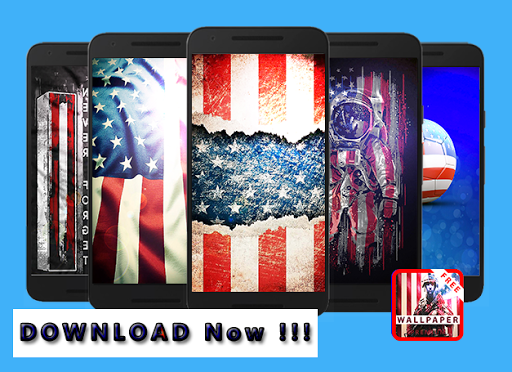 Anteprima dell'app