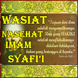 Nasehat Imam Syafi’i icon