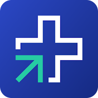 Medbikri-Pharma Inventory App