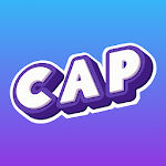 Cover Image of Download CAP party game  APK